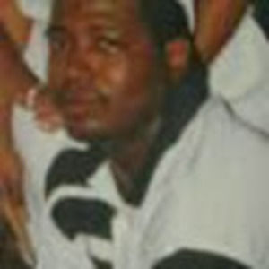 Meet your Posher, France